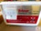 battery charger