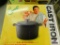 8qt, Dutch oven - cast iron