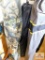folding chairs, 1 mossy oak arm style