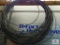 wire cable