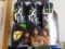 bone collector scent elimination kit