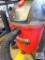 craftsman 20 gallon shop vac