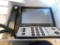 new in box phone for the deaf