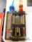 Hornady reloading stand
