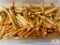 large lot of 7mm STW casings