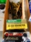 lot of misc. casings
