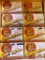 8 boxes of .300 WBY Mag