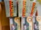 15 boxes of .300 WBY mag