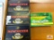 4 boxes of 7mm STW