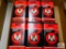 4831 rifle powder (6 containers)
