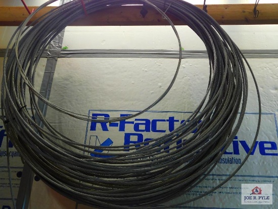 wire cable