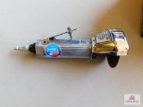Campbell air compressed cut off tool