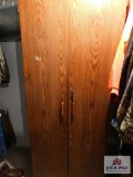 cabinet (cabinet only)