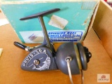 Orvis 50A reel
