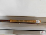 Orvis 5 lightweight flyrod