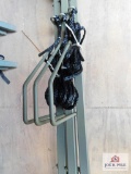 swift tree ladder steps