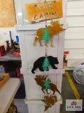 laser cut 