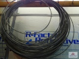 wire cable