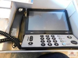 new in box phone for the deaf