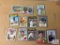 1963-82 Pittsburgh Pirates cards