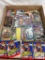 Lot: misc. Basketball cards 1990's -2000's