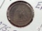 1875 s seated liberty 20 cent piece