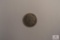 1888 Carson City Silver Dollar (Weight is not correct)