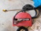 Craftsman electric power washer