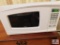 Rival microwave