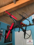Vivitar Drone