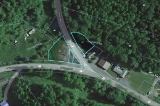 0.85+/- Acre Commercial Lot