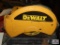 Dewalt 14