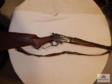 Marlin model 336 35 REM Lever Action