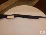 Remington Model 870 Pump 20g 2 3/4'-3