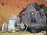 Stanley Fat Max Tool Bag