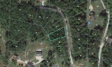 0.22+/- Acre Residential Lot
