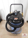 Commercial Heavy Duty Shop Vac