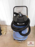 Commercial Heavy Duty Shop Vac