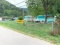 0.24 +/- Acre Rental Lot