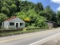 1036 SQFT House on .4 Acres