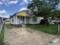 2-3 BR/1 BA 1.5 Story Home