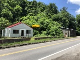 1036 SQFT House on .4 Acres