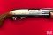 Remington 870TB Wingmaster 12 ga | SN: 741933V