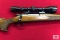 Remington 700 BDL .25-06 Rem | SN: A6759480