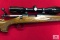 Remington 700 BDL .223 Rem | SN: C6628169