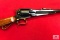 Uberti .44 Caliber Revolver Rifle SN NVN