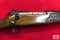 Weatherby Mark V Lazermark .270 Wby Mag | SN: SB035458