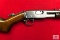 Remington 12 .22 S, L, LR | SN: 821470