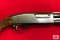 Remington 870TB Wingmaster 12 ga | SN: 724436V