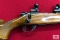 Weatherby Vangaurd .30-06 | SN: V67326